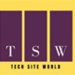 techsiteworld1