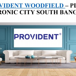 providenthousing