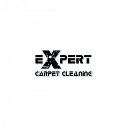 expertcarpetcleaning