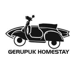 gerupukhomestaykuta