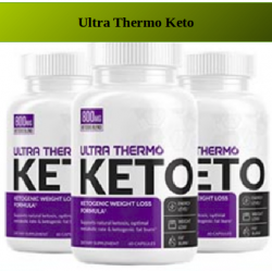 UltraThermoKetoAvis