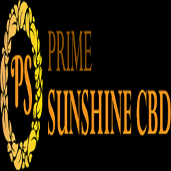 primesunshinecbd