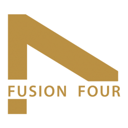 Fusion4