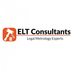 legalmetrologyindia