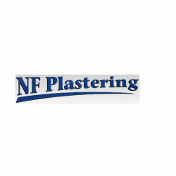 nfplastering