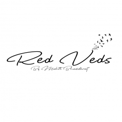 RedVeds