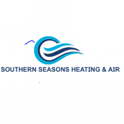 southernseasonhvac