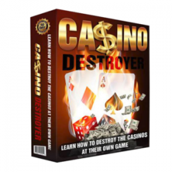 casinogameuse