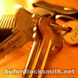 bufordlocksmithservices