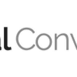 goalconversions
