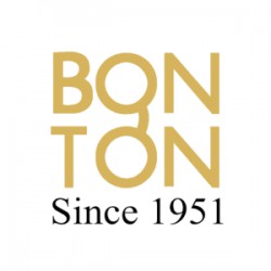 bontonopticiansin