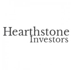 HearthstoneInvestors