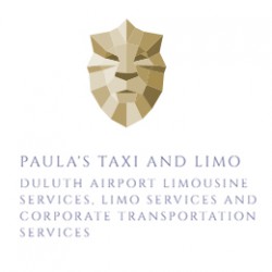 PauPauLimo