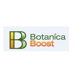 BotanicaBoost