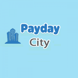 paydaycity