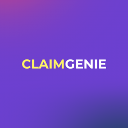 ClaimGenie