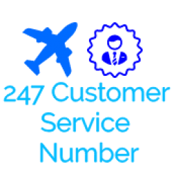 247customerservicenumber