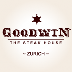 goodwinsteak4