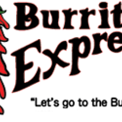 BurritoINC