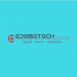 EdwiseTech