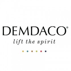 DEMDACO