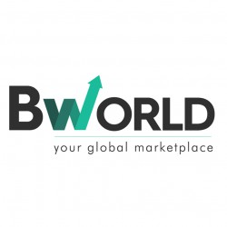 BWorldTrade