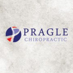 praglechiropracticandmassagetherapy