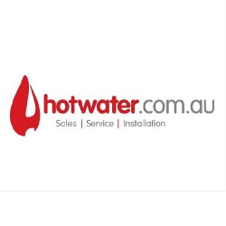 hotwater