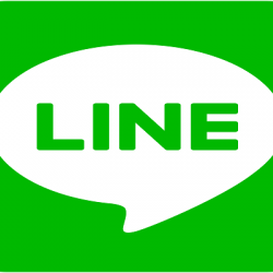 Linefollowersstores