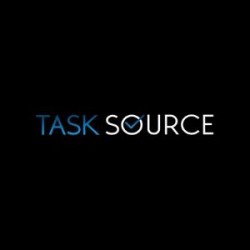 tasksource