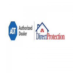 directprotection