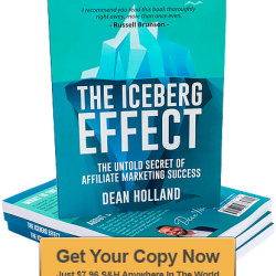 icebergeffects