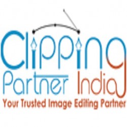 clippingpartnerindia