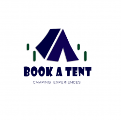 Bookatent