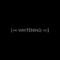 whiteningconz