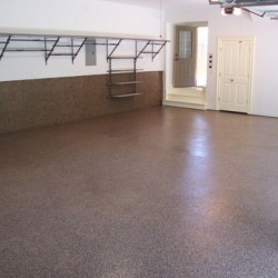 planehangarfloorcoating