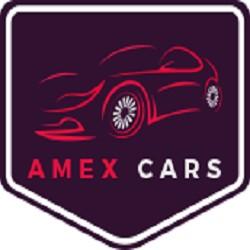 carrentals