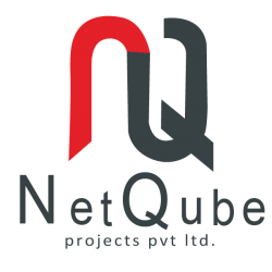 netqube01