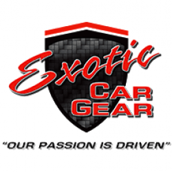 exoticcargear
