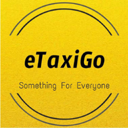 eTaxiGo