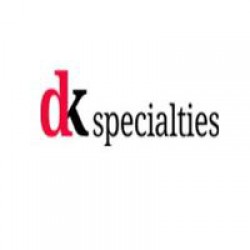 DKspecialties