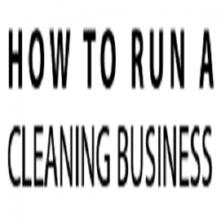 cleaningbusinessguide