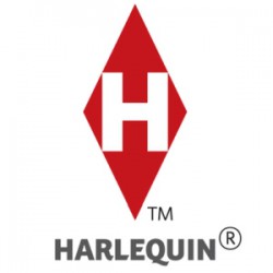 harlequinboeken