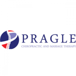 praglechiropracticandmassage