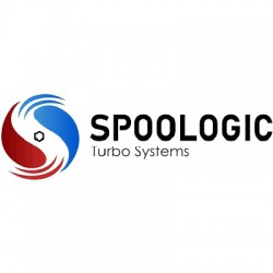 spoologic