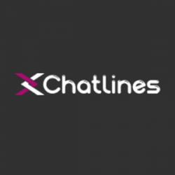 xchatlines