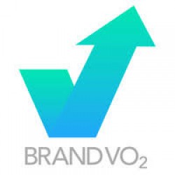 BrandVO2