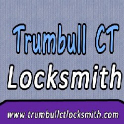 trumbullctlocksmith