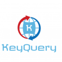 keyquery