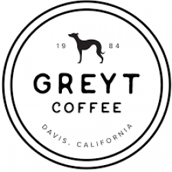 greytcoffee